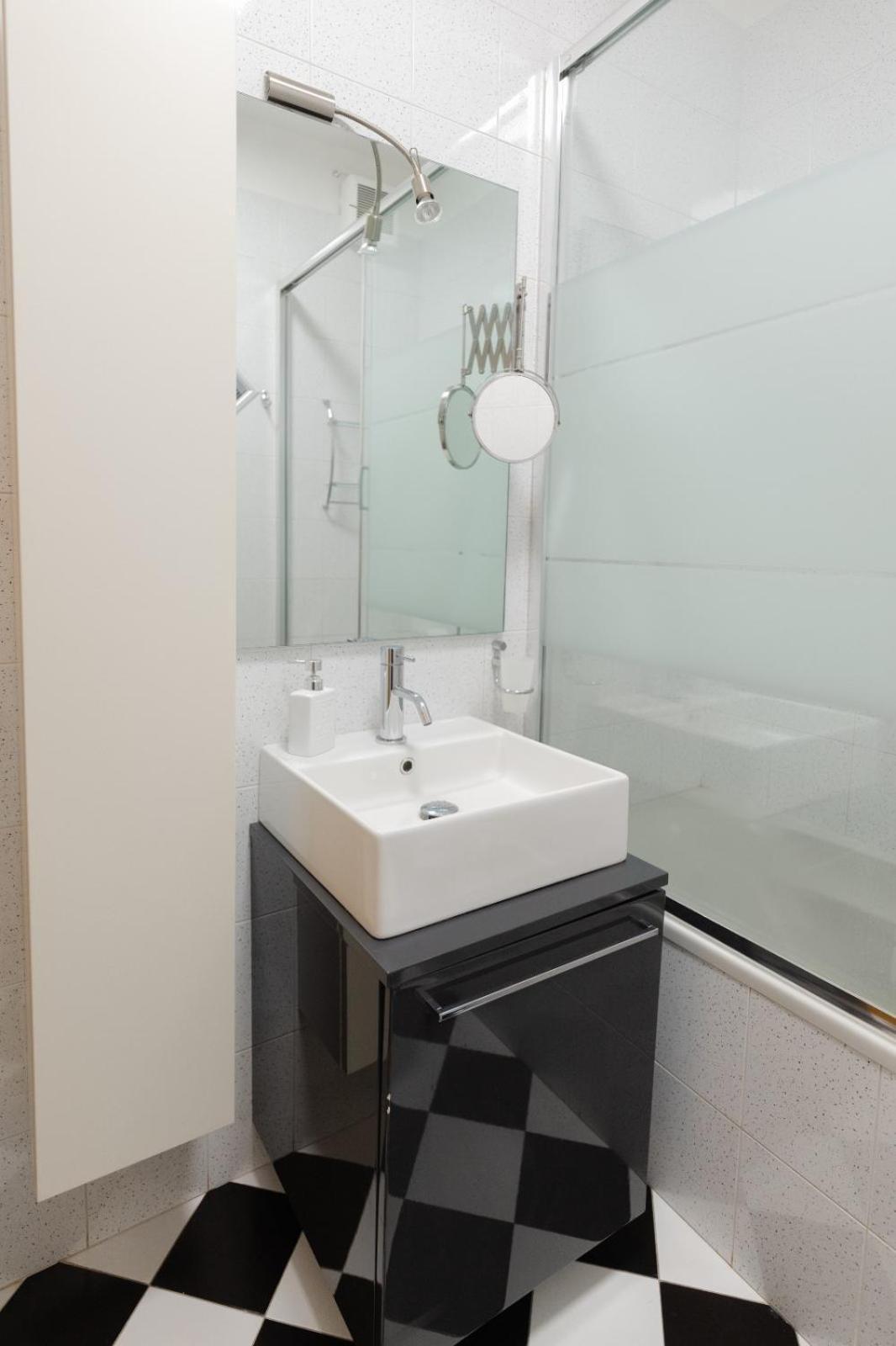 Claire Rose B&B Matera Ngoại thất bức ảnh